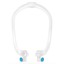 (Standard) Cadre de remplacement CPAP AirFit F30i ResMed 63368 - Small