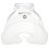 Resmed Coussin ResMed pour AirFit N20 63551 - Medium 1