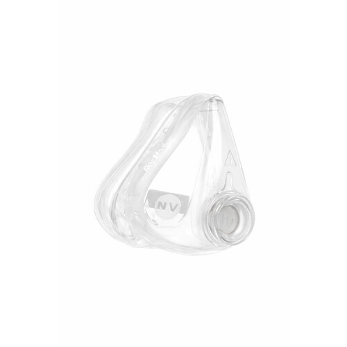 Resmed (Large) Coussin pour Quattro Air NV ResMed - XSmall