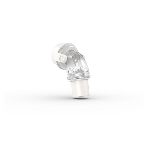 Resmed Codo para Airfit N30i / P30i ResMed 63842