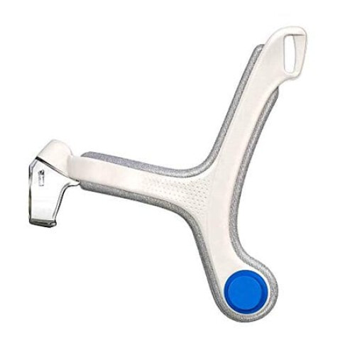 Resmed ResMed AirFit N20 Frame - 63556 Large