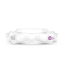 Coussin pour AirFit N20 63810 ResMed - Small/Wide