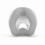 Resmed Coussin AirTouch N20 ResMed 63950 1