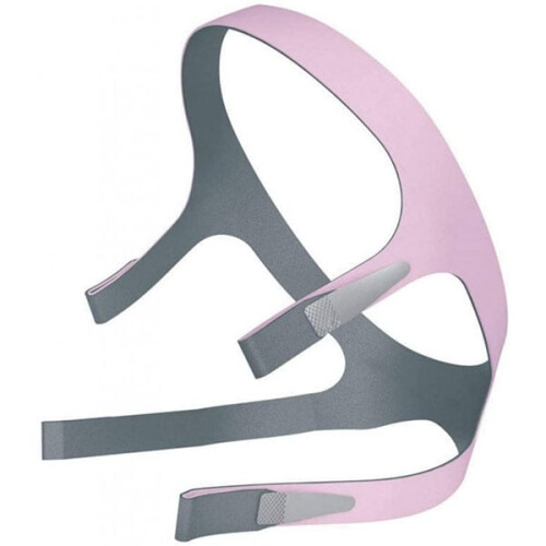 Resmed ResMed Arnes para Quattro FX For Her 62506 Small