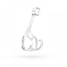 Estructura para N20 Classic ResMed 63766 Talla unica