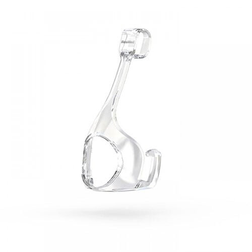 Resmed Frame for N20 Classic - ResMed 63766 One Size