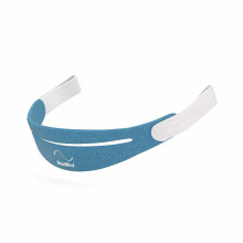 Harnais ResMed pour masque AirFit N30i / P30i - Standard