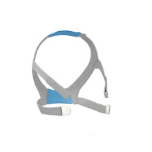 Arnés ResMed para mascarilla AirFit F30 - 64161 Standard