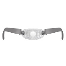 Cadre de masque AirFit N30 ResMed - Standard 64219