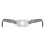 Resmed Estructura AirFit N30 ResMed Standard 64219 1