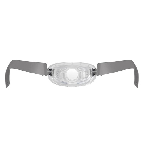 Resmed Estructura AirFit N30 ResMed Standard 64219