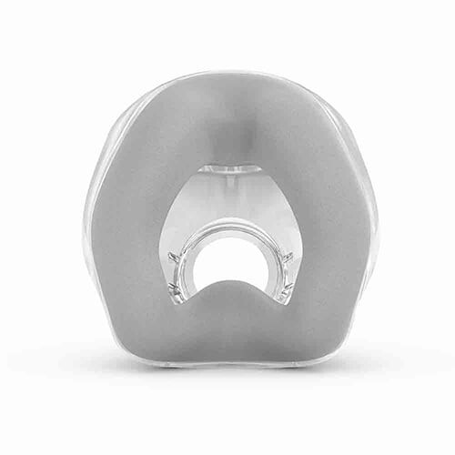 Resmed Cojin CPAP AirTouch N20 ResMed Medium