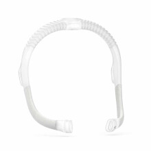 Cadre pour AirFit N30i ResMed 63841 - Small