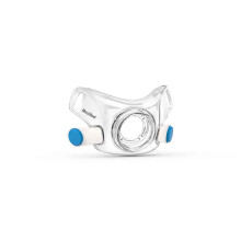 Cojín para Quattro Air / AirFit F10 - ResMed 64159 One Size