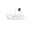 Resmed Coussin de remplacement AirFit N30i QuietAir ResMed 1