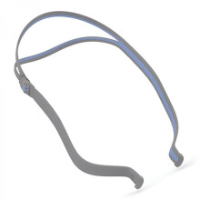 Arnes ResMed para mascarilla Airfit N30 64216 Talla unica
