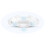 Resmed Coussin de remplacement AirFit N30i QuietAir ResMed 2