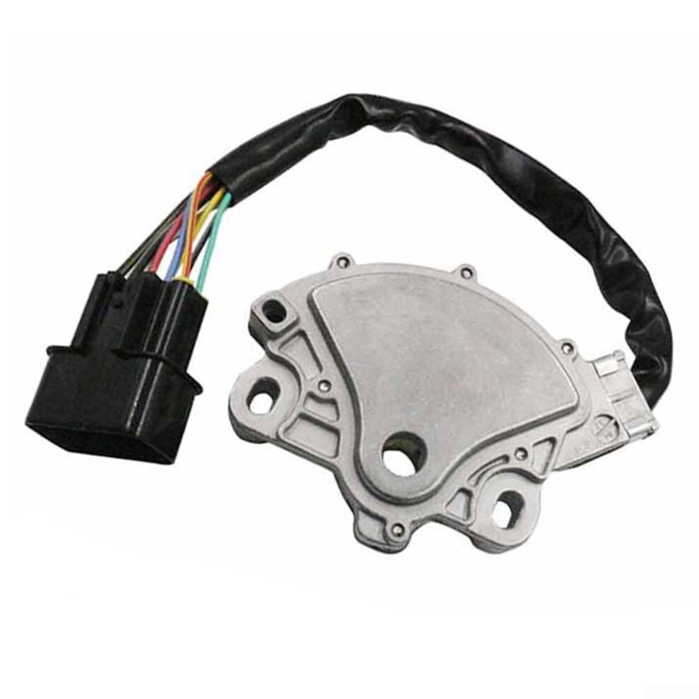 Neutral Safety Switch Mr263257 Automatic Transmission Replacement For Mitsubishi Montero 19992004 9092120400632