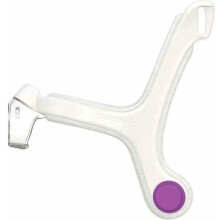 Cadre de masque AirFit N20 ResMed - for Her 63567