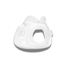 (Medium) Cojin AirFit F40 para mascarilla CPAP ResMed Small Wide