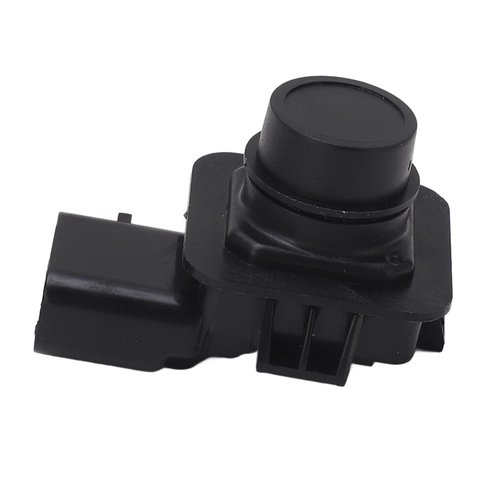 Rear View Backup Camera For Range Rover Evoque 20112018 Hd Wideangle Allweather Lr052998 9455672892278