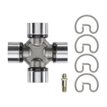 Center Bearing Universal Joint for Volvo 240 740 940 – Smooth Power Transfer and Vibration Reduction