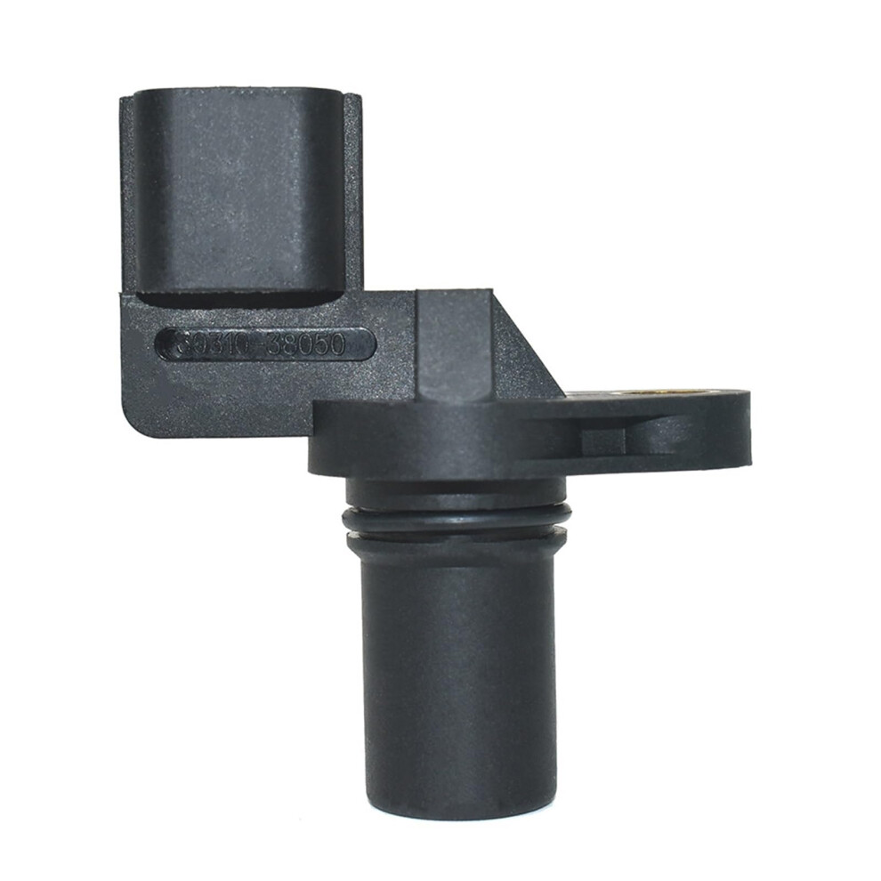 Crankshaft Position Sensor 3931038050 And Upstream Oxygen Sensor For Hyundai Kia Engine Timing 9455672892346