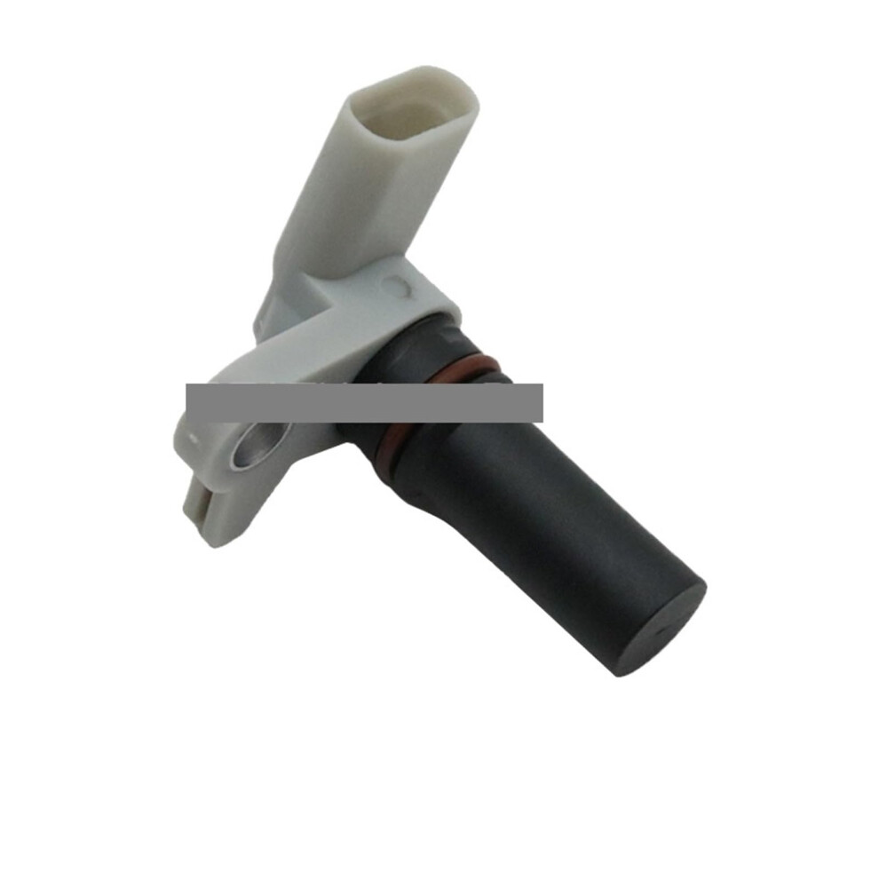 Bl3z6b288c Camshaft Position Sensor For Ford F150 And Expedition Accurate Engine Monitoring 9455672892247