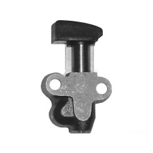 Drive Belt Idler Pulley for Volvo 850 19931997 OE Standard Fit Smooth Quiet Operation