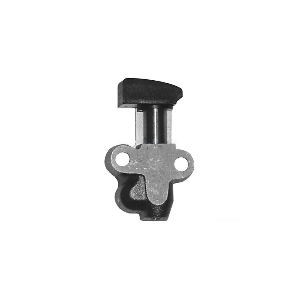 Drive Belt Idler Pulley For Volvo 850 19931997 Oe Standard Fit Smooth Quiet Operation 9070919000737