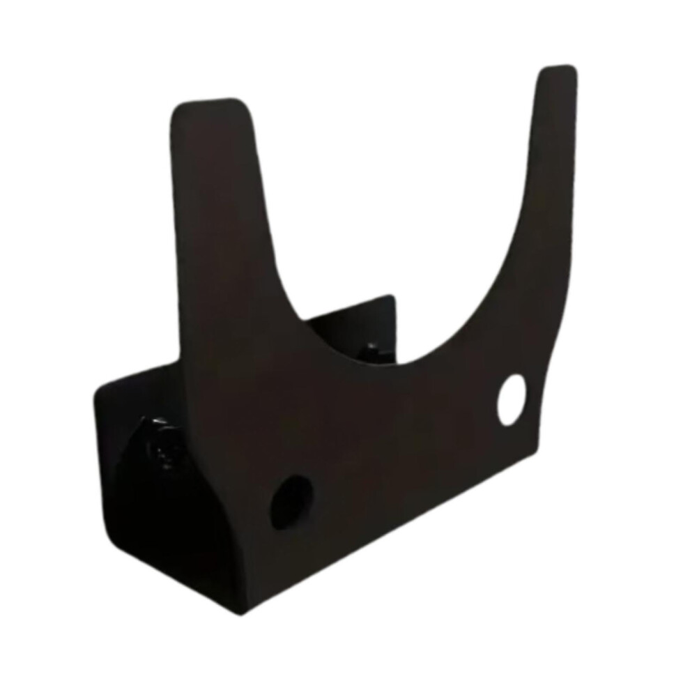 Angle Grinder Holder Wall Mounted Metal Tool Rack Space Saving Garage And Workshop Organizer 9070919973956