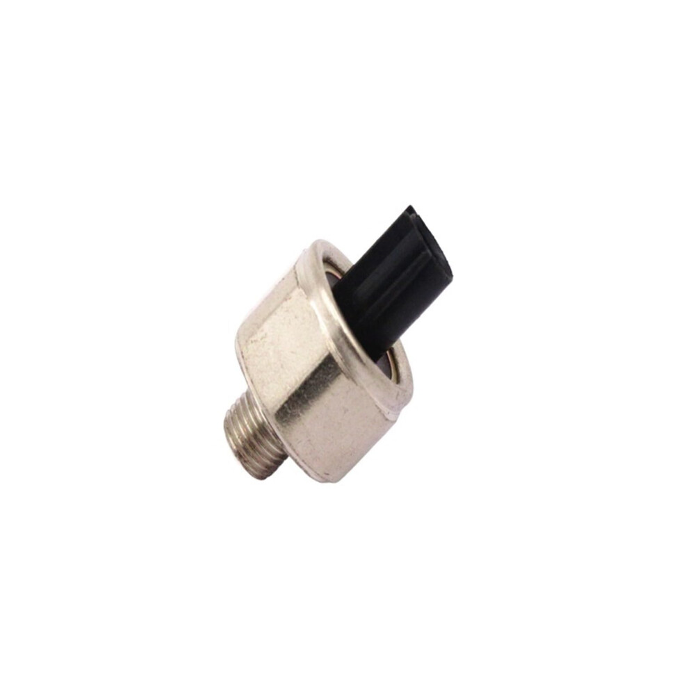 Crankshaft Position Sensor 30530Pna003 For Honda Accord Civic Oem Replacement 9092120401035