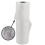 200 m Filter membrane for Filter membrane Filter Fleece Roll 200 m x 100 cm 2