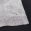 200 m Filter membrane for Filter membrane Filter Fleece Roll 200 m x 100 cm 5