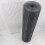 140 m x 1 m Aviary wire Wire mesh Welding grid Wire mesh Wire fencing 5