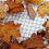 Pond net 3 m x 6 m Leaf protection net Heron net Silo net Leaf netting Bird protection netting 2