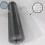 30 m x 1 m Aviary wire Wire mesh Welding grid Wire fencing Hot-dip galvanized 3