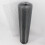 90 m x 1 m Aviary wire Wire mesh Welding grid Wire fencing Hot-dip galvanized 6