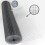 160 m x 1 m Aviary wire Wire mesh Welding grid Wire mesh Wire fencing 5
