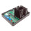 GAVR12A Brushless Generator AVR with Automatic Voltage Regulation and Programmable Input 220/440V 2