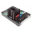GAVR12A Brushless Generator AVR with Automatic Voltage Regulation and Programmable Input 220/440V 3