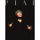 Edith Piaf Songbook by Simone Berteaut Other Book 1