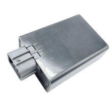 Motorcycle Digital Electronic Ignition CDI Box ECU for Honda CB400 CB400SS NX400 XR400