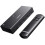 UGREEN HDMI Switch 3 in 1 Out, 4K@60Hz HDMI Splitter with Remote 1