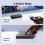 UGREEN HDMI Switch 3 in 1 Out, 4K@60Hz HDMI Splitter with Remote 5