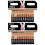 Duracell Duracell Simply MN2400 AAA Alkaline Batteries (Pac 1