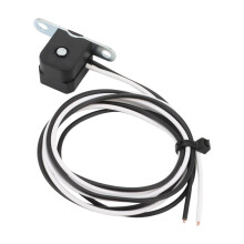 Ignition Sensor Magnetic Stator Pickup Coil OEM Replacement for V Star 650 19982016