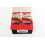 Panasonic Panasonic LRV08 Battery 2