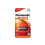 Panasonic Panasonic LRV08 Battery 1