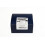 Panasonic Panasonic LRV08 Battery 4